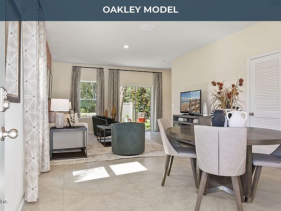4th image of 44 TIDAL BEACH Avenue