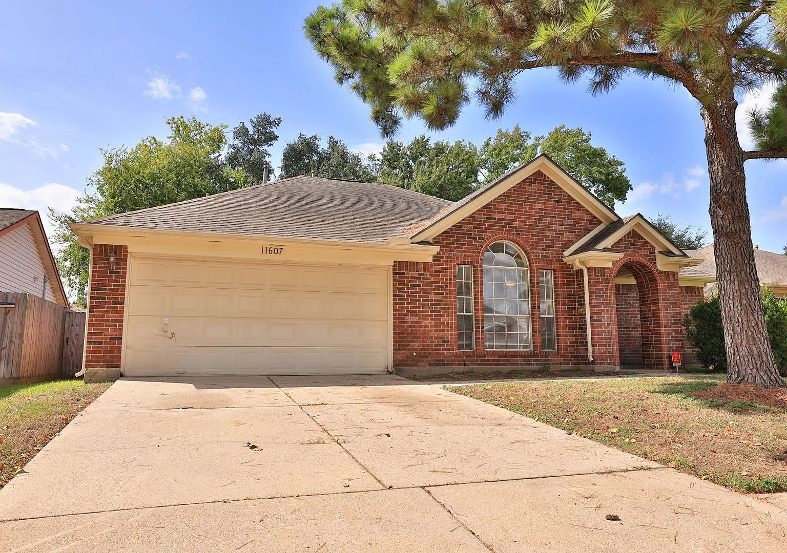 For Lease on a quiet Cul-de-sac | 3 Bed, 2 Bath | 1,580 Sq Ft | Turtle Lake Community | — Photo 4
