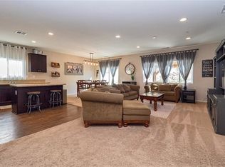 3323 Crowfoot Rd, San Bernardino, CA 92407