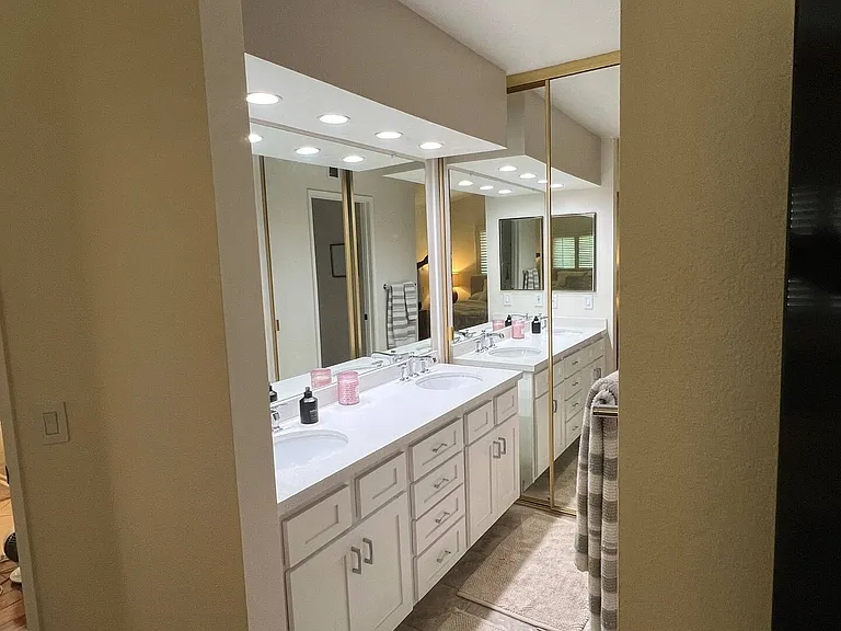 7125 Caminito Pantoja — Photo 31