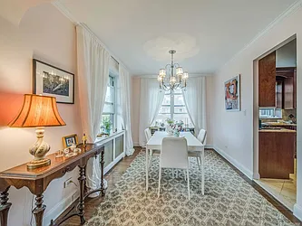 Sold by Charles Rutenberg Realty, Inc.