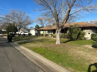 2842 Aurora Ave, Sacramento, CA 95821