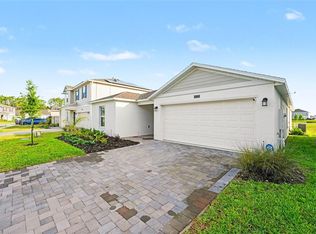 5023 Barnet Dr, Davenport, FL 33837