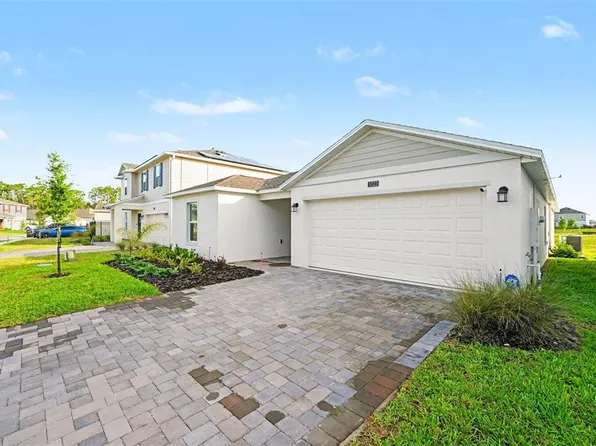 5023 Barnet Dr, Davenport, FL 33837