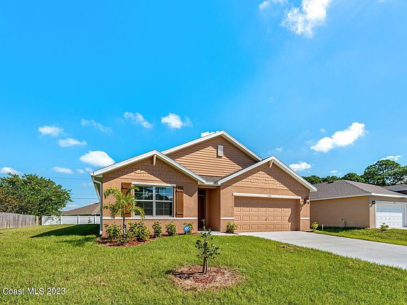 5th image of 2309 Jupiter Blvd SW
