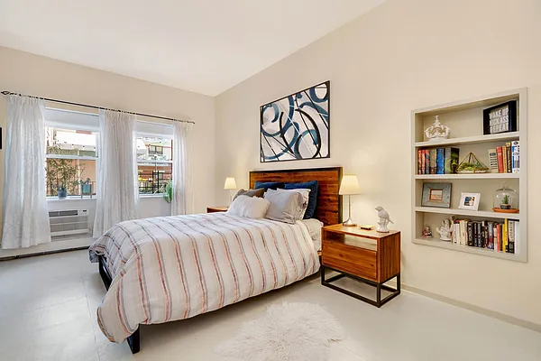 Sold by Brown Harris Stevens | media 3