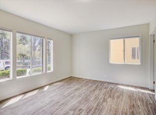 Beverly Blvd Apartments, Los Angeles, CA 90004