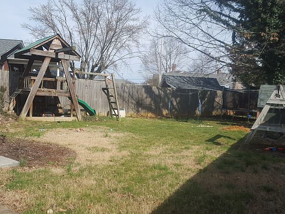 4th image of 235 West F St