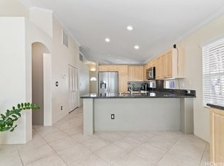 91-1065 Kekaiholo St, Ewa Beach, HI 96706