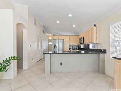 91-1065 Kekaiholo St, Ewa Beach, HI, 96706