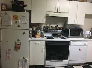 606 Columbus Ave #19, Boston, MA 02118