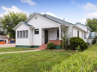970 Grant Ave, Loveland, CO 80537