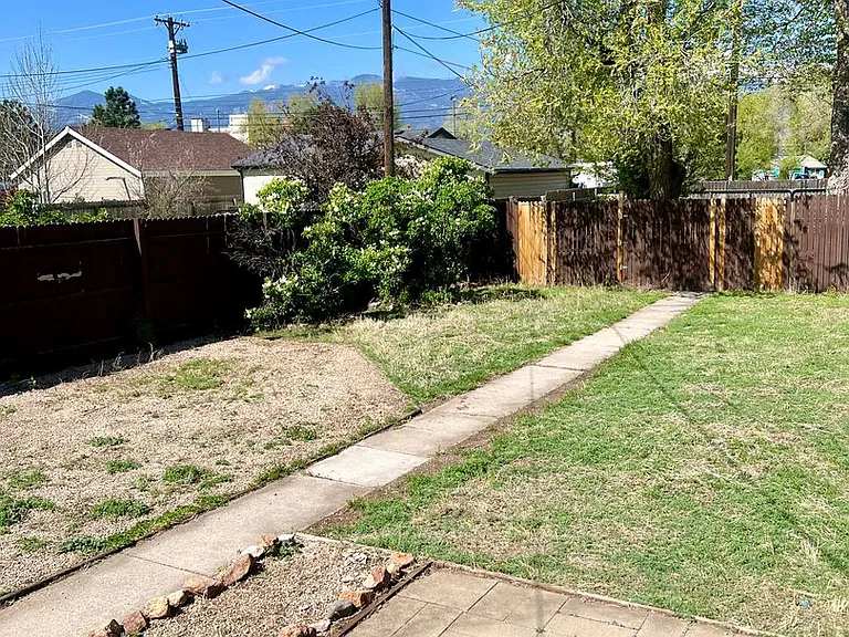 2530 N Wahsatch Ave — Photo 16
