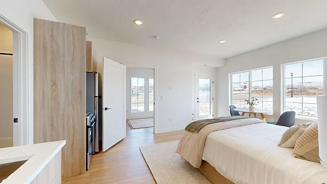 1815 S 920 E #521 — Photo 12