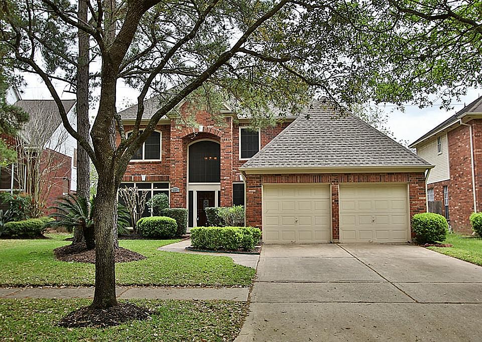 1st image of 4307 Ringrose Dr