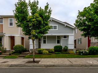 4252 Edgewater Blvd NE, Lacey, WA 98516