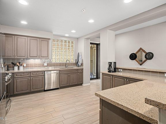 2nd image of 17850 N 68TH Street #2129