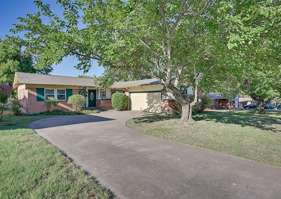 1st image of 8271 Lifford Pl
