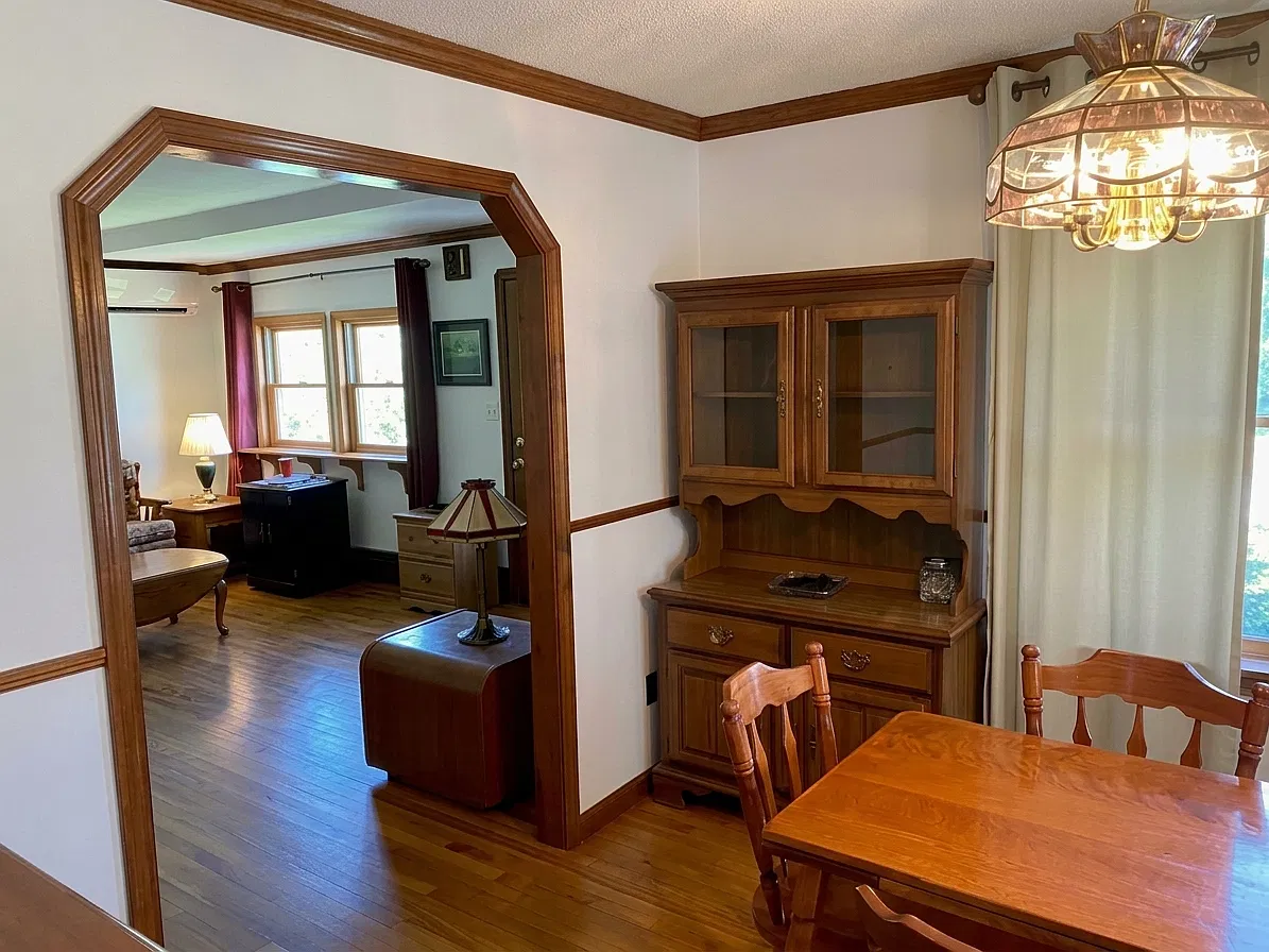 3 bed, 1500 sqft, $1,950 — Photo 3