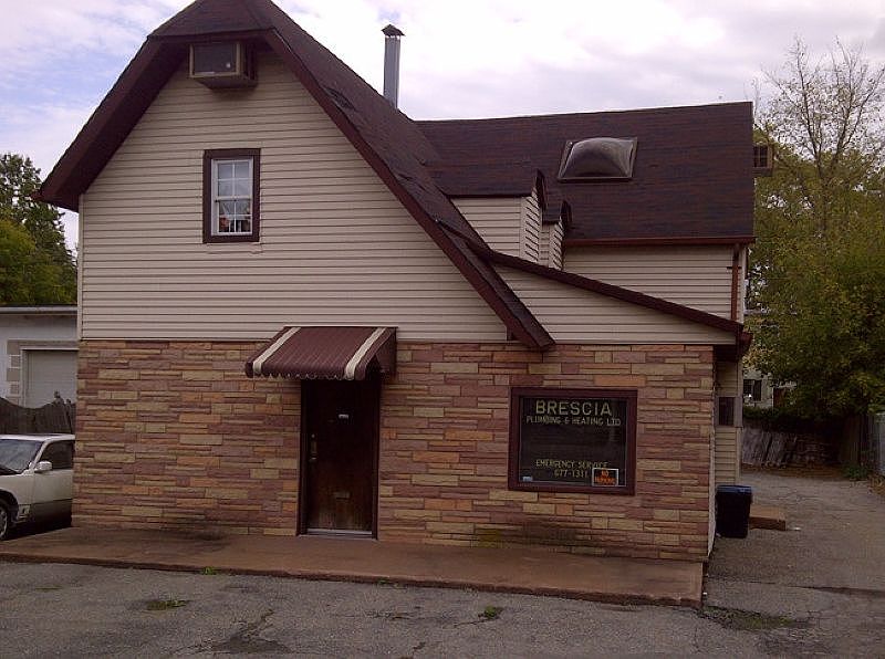 1st image of 238 Sanford St