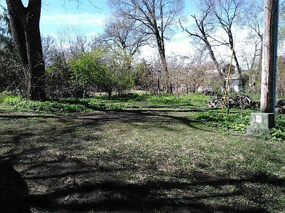 1st image of 504 Woodland Ave