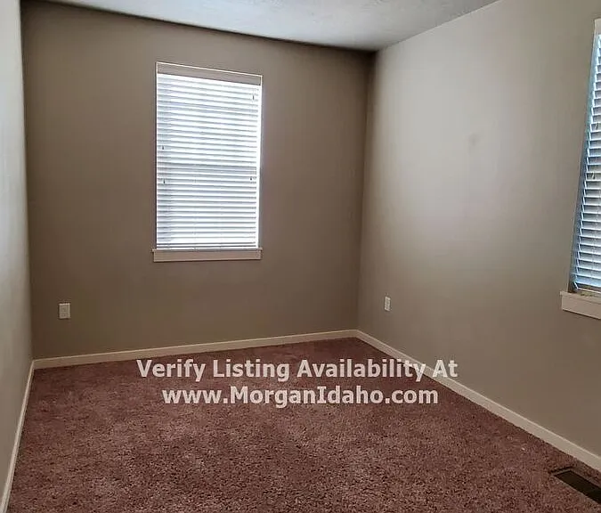 800 S Sunglow Ln #101 — Photo 7