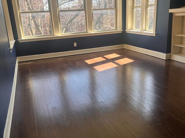 7814 S Bennett Ave APT 3