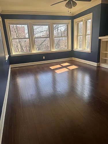 7814 S Bennett Ave #3 Photo 1