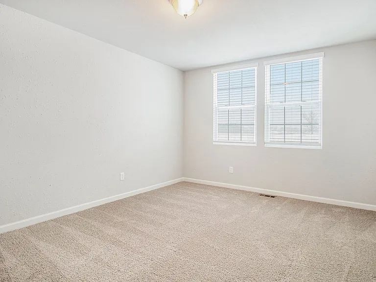 1257 Baker St — Photo 13