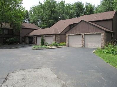 2nd image of 5159 Park Dr #120