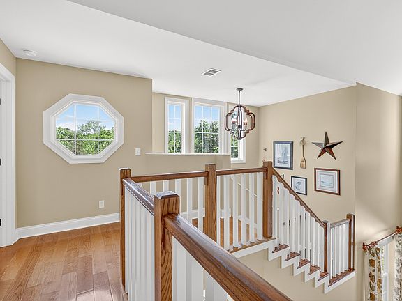 38th image of 157 Giles Ln