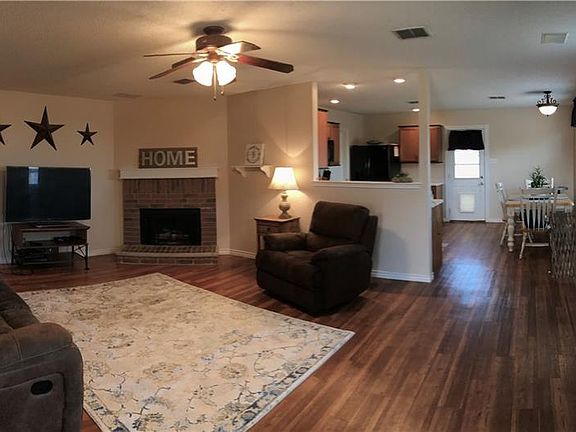 2nd image of 5076 Village Stone Ct