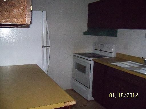 2nd image of 1107 Gael Dr Unit C