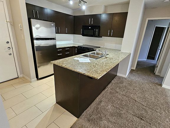 4th image of 11665 Haney Byp #409