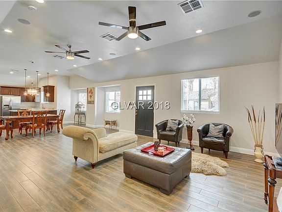 2nd image of 1314 Sweeney Ave