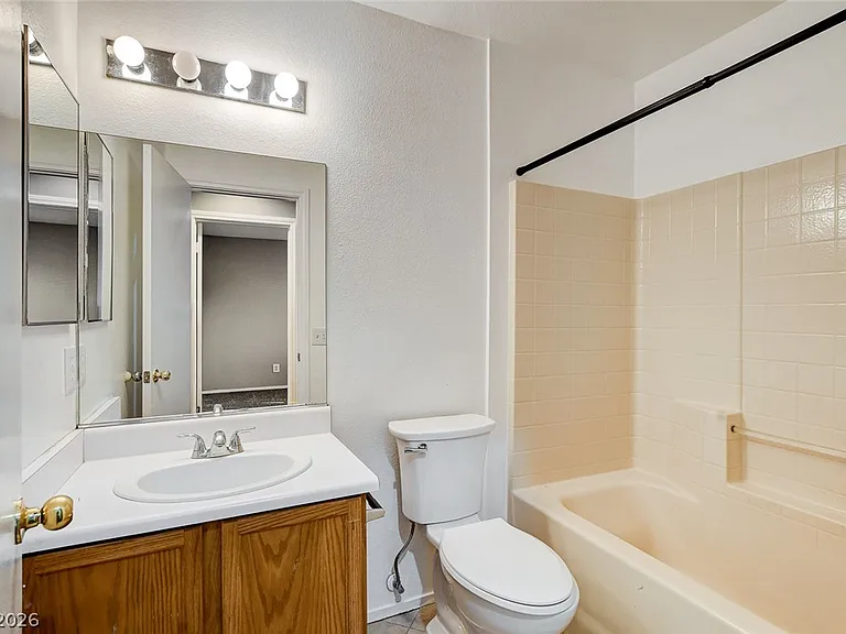 3290 Dragon Fly St — Photo 36