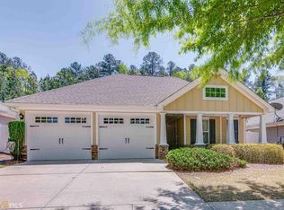 135 Cottage Club Dr #50, Locust Grove, GA 30248