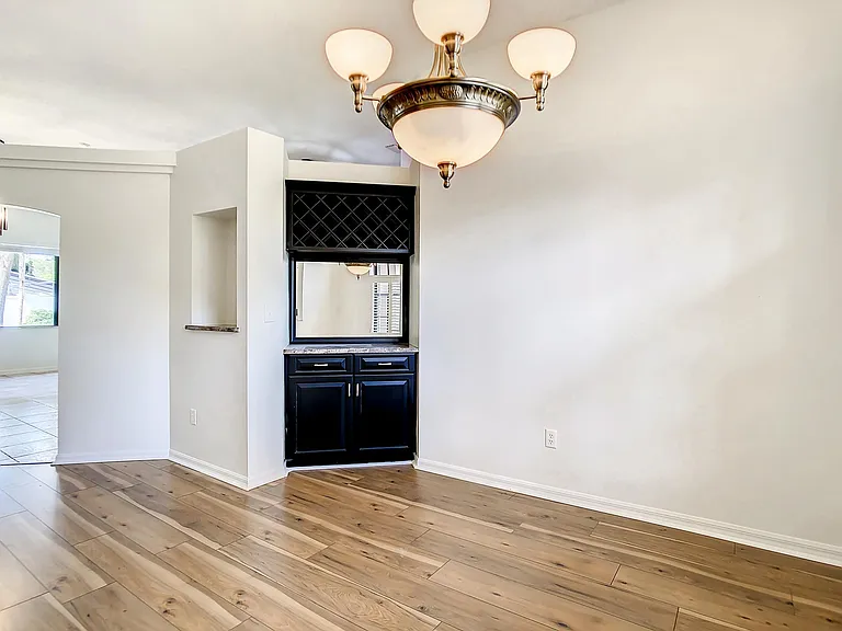 2811 Branch Creek Ave — Photo 9