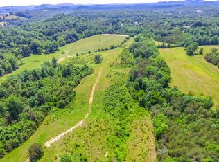 3835 Hickman Rd, Kodak, TN 37764