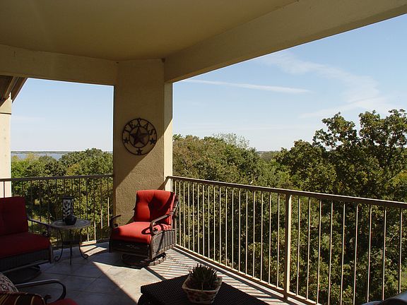 2nd image of 500 Waters Edge Dr APT 134