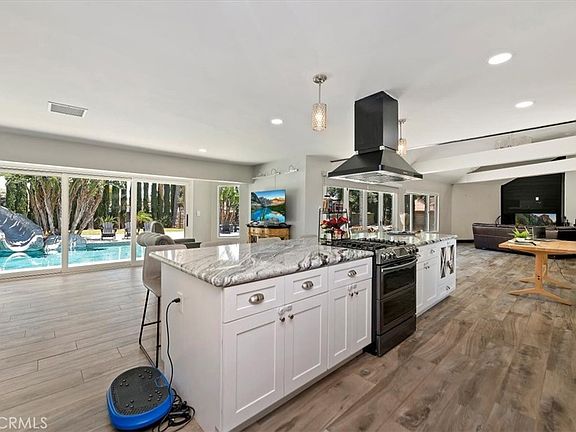 5th image of 2171 Indian Horse Dr