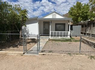 143 Walnut St, Kingman, AZ 86401
