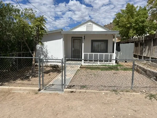 143 Walnut Street, Kingman, AZ 86401