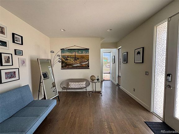 2nd image of 3207 W 17th Ave