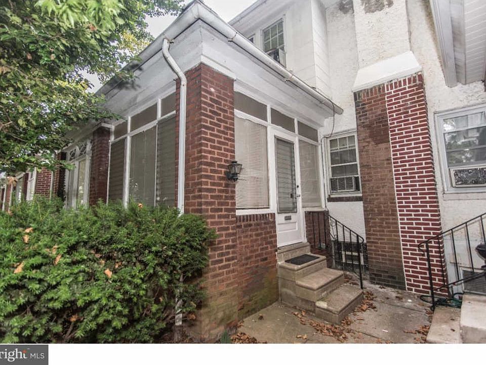 1st image of 5838 N Fairhill St
