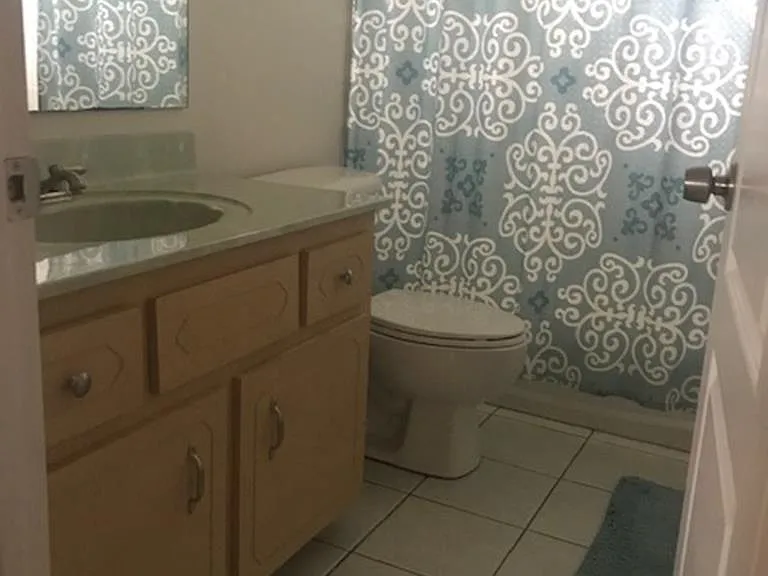 2621 India Palm Dr — Photo 13