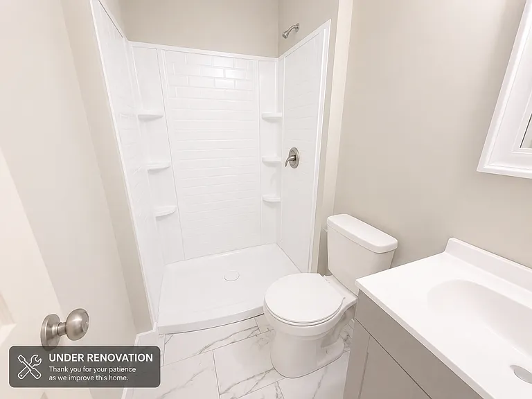 2800 Mexico Gravel Rd #A — Photo 16