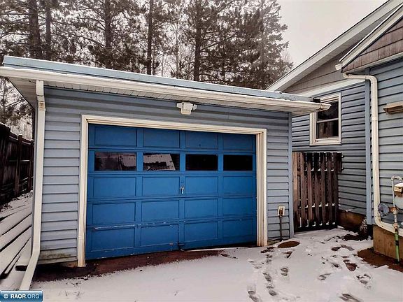 2nd image of 42 Vermillion Dr