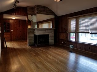 1217 N College Ave, Bloomington, IN 47404