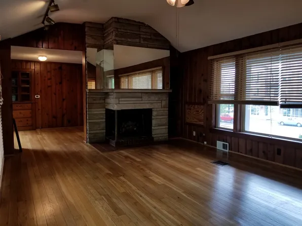 1217 N College Ave, Bloomington, IN 47404